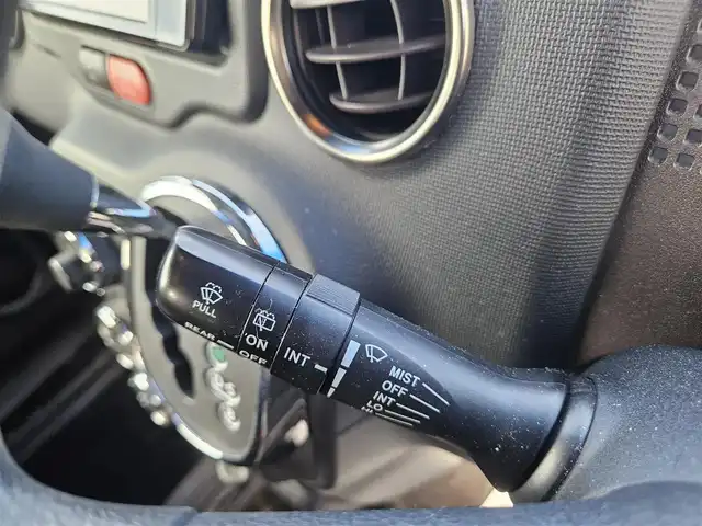 トヨタ スペイド F クイーンⅡ 鹿児島県 2016(平28)年 6.2万km ボルドーマイカメタリック ナビレディパッケージ/純正ナビ/フルセグTV/片側パワースライドドア/バックカメラ/ビルトインETC/セーフティセンスC/・衝突被害軽減ブレーキ/・車線逸脱警報/・オートマチックハイビーム/ステアリングスイッチ/撥水タイプシート/純正ウォッシャブルシートカバー付/チップアップシート/スマートキー/プッシュエンジンスタート/イモビライザー/禁煙車