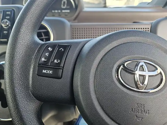 トヨタ スペイド F クイーンⅡ 鹿児島県 2016(平28)年 6.2万km ボルドーマイカメタリック ナビレディパッケージ/純正ナビ/フルセグTV/片側パワースライドドア/バックカメラ/ビルトインETC/セーフティセンスC/・衝突被害軽減ブレーキ/・車線逸脱警報/・オートマチックハイビーム/ステアリングスイッチ/撥水タイプシート/純正ウォッシャブルシートカバー付/チップアップシート/スマートキー/プッシュエンジンスタート/イモビライザー/禁煙車