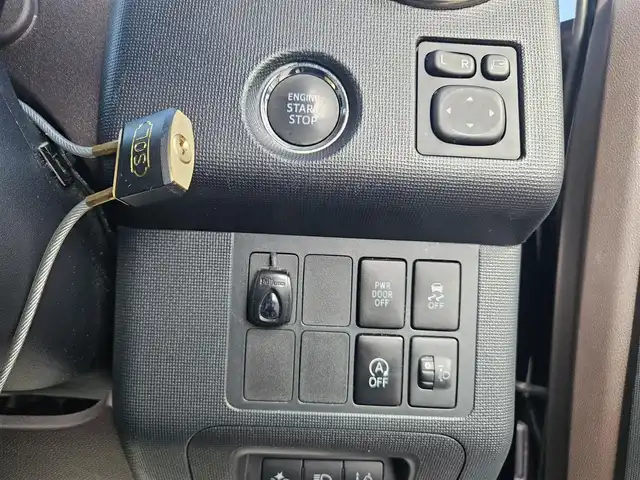 トヨタ スペイド F クイーンⅡ 鹿児島県 2016(平28)年 6.2万km ボルドーマイカメタリック ナビレディパッケージ/純正ナビ/フルセグTV/片側パワースライドドア/バックカメラ/ビルトインETC/セーフティセンスC/・衝突被害軽減ブレーキ/・車線逸脱警報/・オートマチックハイビーム/ステアリングスイッチ/撥水タイプシート/純正ウォッシャブルシートカバー付/チップアップシート/スマートキー/プッシュエンジンスタート/イモビライザー/禁煙車