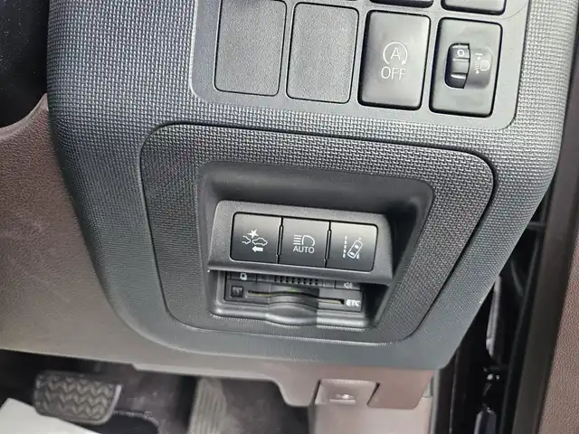 トヨタ スペイド F クイーンⅡ 鹿児島県 2016(平28)年 6.2万km ボルドーマイカメタリック ナビレディパッケージ/純正ナビ/フルセグTV/片側パワースライドドア/バックカメラ/ビルトインETC/セーフティセンスC/・衝突被害軽減ブレーキ/・車線逸脱警報/・オートマチックハイビーム/ステアリングスイッチ/撥水タイプシート/純正ウォッシャブルシートカバー付/チップアップシート/スマートキー/プッシュエンジンスタート/イモビライザー/禁煙車