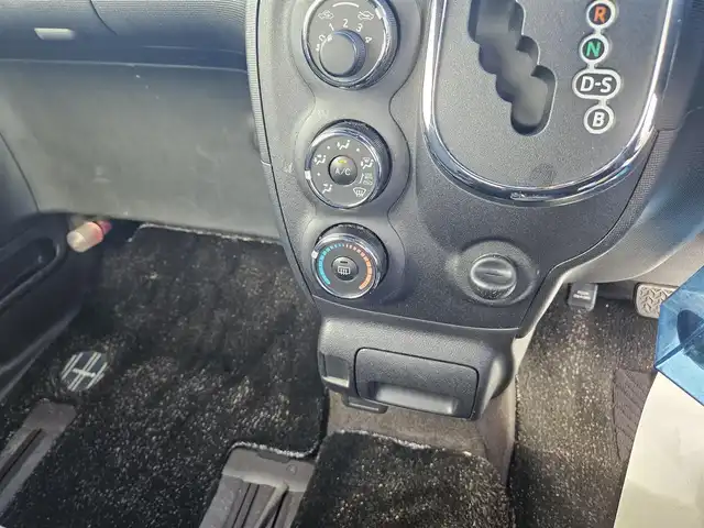 トヨタ スペイド F クイーンⅡ 鹿児島県 2016(平28)年 6.2万km ボルドーマイカメタリック ナビレディパッケージ/純正ナビ/フルセグTV/片側パワースライドドア/バックカメラ/ビルトインETC/セーフティセンスC/・衝突被害軽減ブレーキ/・車線逸脱警報/・オートマチックハイビーム/ステアリングスイッチ/撥水タイプシート/純正ウォッシャブルシートカバー付/チップアップシート/スマートキー/プッシュエンジンスタート/イモビライザー/禁煙車