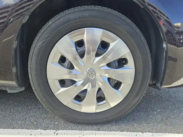 トヨタ スペイド F クイーンⅡ 鹿児島県 2016(平28)年 6.2万km ボルドーマイカメタリック ナビレディパッケージ/純正ナビ/フルセグTV/片側パワースライドドア/バックカメラ/ビルトインETC/セーフティセンスC/・衝突被害軽減ブレーキ/・車線逸脱警報/・オートマチックハイビーム/ステアリングスイッチ/撥水タイプシート/純正ウォッシャブルシートカバー付/チップアップシート/スマートキー/プッシュエンジンスタート/イモビライザー/禁煙車