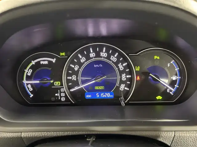 トヨタ ヴォクシー ハイブリッド ZS 煌Ⅲ 佐賀県 2021(令3)年 5.2万km イナズマスパーキングブラックガラスフレーク 純正9型ナビ/AM/FM/Bluetooth/SD/CD/DVD/フルセグTV/クルーズコントロール/バックカメラ/ETC/前後ドライブレコーダー/ウォークスルー/純正フロアマット/ハーフレザーシート/シートヒーター/両側パワースライドドア/純正16インチAW/横滑り防止装置/コーナーセンサー/レーンアシスト/プリクラッシュセーフティ/先行車発進告知機能/オートライト/オートマチックハイビーム/ステアリングリモコン/バイザー/電動格納ミラー