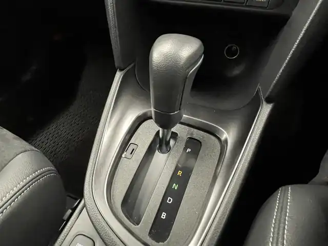 トヨタ ヤリスクロス ハイブリッド GRスポーツ 滋賀県 2023(令5)年 2.7万km ブラックマイカ 純正8インチナビ/バックカメラ/ETC2.0/前後ドラレコ/ブラインドスポットモニター/トヨタセーフティセンス/・プリクラッシュセーフティ/・レーントレーシングアシスト/・レーダークルーズコントロール/・オートマチックハイビーム/・ロードサインアシスト/LEDヘッドライト/クリアランスソナー/GRハーフレザーシート/GR革巻ステアリング/GRブレーキキャリパー/アルミペダル