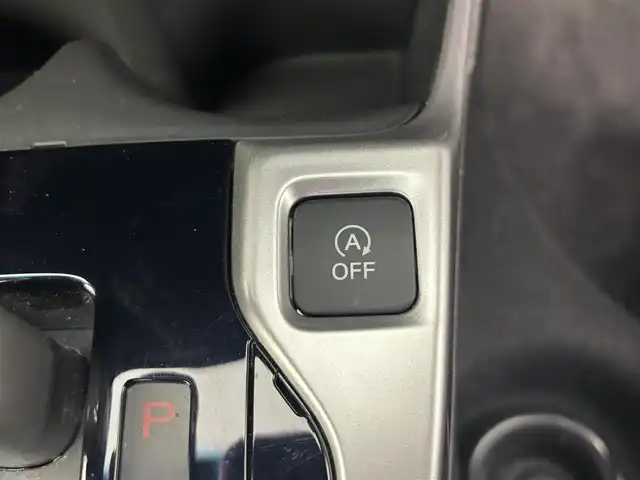 ホンダ フィット 13G F 富山県 2017(平29)年 1.1万km ルナシルバーM １オーナー/純正オーディオ（CD）/ホンダセンシング/ACC/CMBS（衝突軽減ブレーキ）/レーンキープアシストシステム/先行車発進お知らせ/スマートキー/プッシュスタート/横滑防止装置/純正マット・社外バイザー/保証書、取説/スペアキー