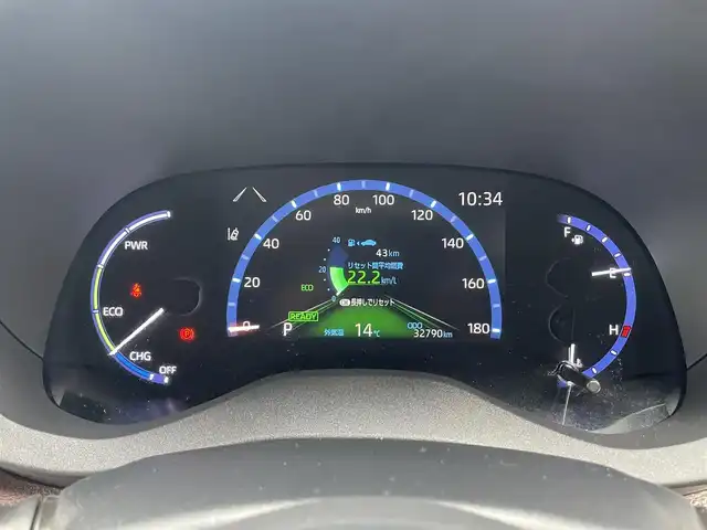 トヨタ ヤリスクロス ハイブリッド Z 滋賀県 2021(令3)年 3.3万km ホワイトパールクリスタルシャイン 純正8インチナビ/【Bluetooth/USB/Miracast】/バックカメラ/ETC/前後ドラレコ/ブラインドスポットモニター/セーフティセンス/・プリクラッシュセーフティ/・レーントレーシングアシスト/・レーダークルーズコントロール/・オートマチックハイビーム/・ロードサインアシスト/クリアランスソナー/シートヒーター/パワーシート/ハーフレザーシート/LEDヘッドライト