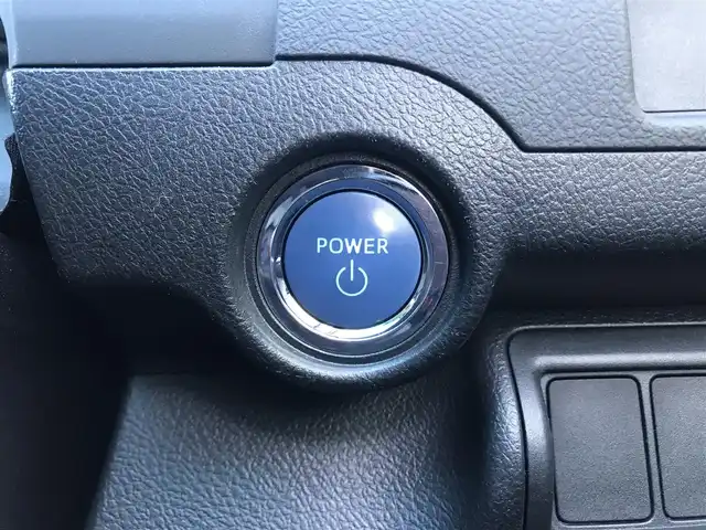 トヨタ カムリ ハイブリット Gパッケージ 栃木県 2011(平23)年 8.4万km アティチュードブラックマイカ (株)IDOMが運営する【じしゃロン小山店】の自社ローン対象車両になります。こちらは現金ご利用時の価格です。/自社ローンご希望の方は別途その旨お申付け下さい。//純正ワンセグナビ/（CD/AM/FMラジオ）/スマートキー/プッシュスタート/バックカメラ/ＥＴＣ/パワーシート/車高調/ステアリングリモコン/電動格納ドアミラー/パワーウインドウ/オートライト/防眩ミラー