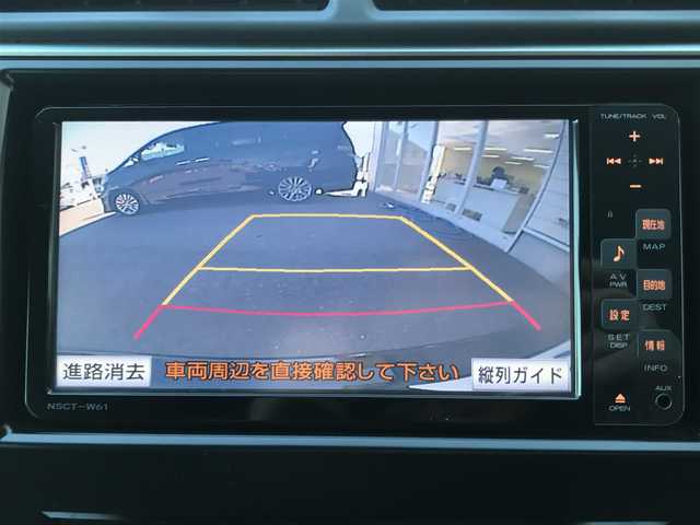 トヨタ カムリ ハイブリット Gパッケージ 千葉県 2011(平23)年 8.4万km アティチュードブラックマイカ (株)IDOMが運営する【じしゃロン柏店】の自社ローン対象車両になります。こちらは現金ご利用時の価格です。/自社ローンご希望の方は別途その旨お申付け下さい。//純正ワンセグナビ/（CD/AM/FMラジオ）/スマートキー/プッシュスタート/バックカメラ/ＥＴＣ/パワーシート/車高調/ステアリングリモコン/電動格納ドアミラー/パワーウインドウ/オートライト/防眩ミラー