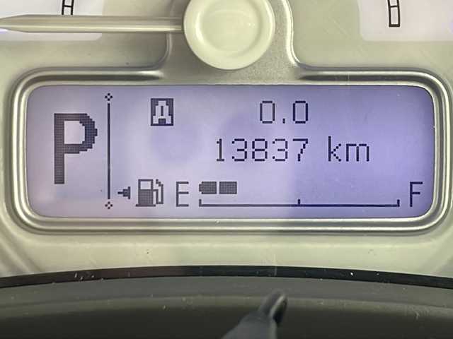 スズキ ラパン モード 秋田県 2019(令1)年 1.4万km フォーンベージュメタリック/ホワイト2トーンルーフ 4WD/社外SDナビ　/フルセグTV/CD/DVD/Bluetooth/全方位カメラ　/スズキセーフティサポート　/レーンキープアシスト　/横滑り防止装置　/コーナーセンサー　/アイドリングストップ/前席シートヒーター　/前後ドライブレコーダー　/社外エンジンスターター　/LEDヘッドライト/オートライト/USBポート/ドアミラーヒーラー/純正フロアマット/純正サイドバイザー/純正アルミホイールキャップ