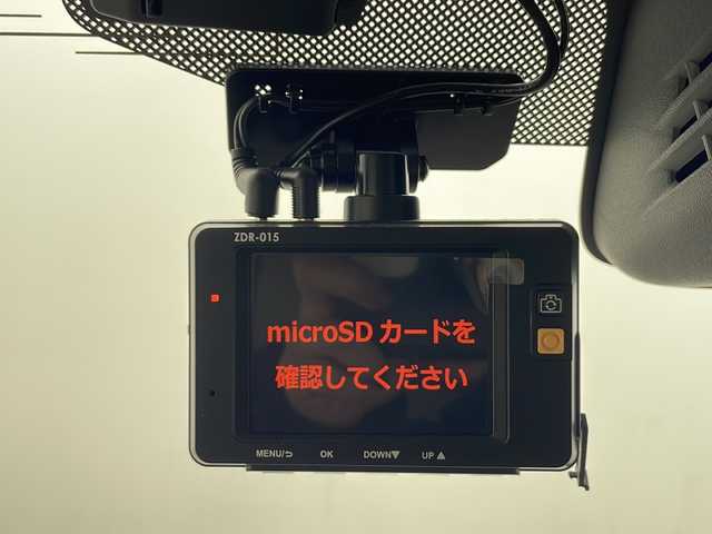 スズキ ラパン モード 秋田県 2019(令1)年 1.4万km フォーンベージュメタリック/ホワイト2トーンルーフ 4WD/社外SDナビ　/フルセグTV/CD/DVD/Bluetooth/全方位カメラ　/スズキセーフティサポート　/レーンキープアシスト　/横滑り防止装置　/コーナーセンサー　/アイドリングストップ/前席シートヒーター　/前後ドライブレコーダー　/社外エンジンスターター　/LEDヘッドライト/オートライト/USBポート/ドアミラーヒーラー/純正フロアマット/純正サイドバイザー/純正アルミホイールキャップ