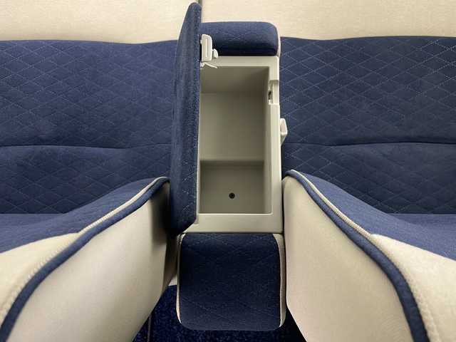 スズキ ラパン モード 秋田県 2019(令1)年 1.4万km フォーンベージュメタリック/ホワイト2トーンルーフ 4WD/社外SDナビ　/フルセグTV/CD/DVD/Bluetooth/全方位カメラ　/スズキセーフティサポート　/レーンキープアシスト　/横滑り防止装置　/コーナーセンサー　/アイドリングストップ/前席シートヒーター　/前後ドライブレコーダー　/社外エンジンスターター　/LEDヘッドライト/オートライト/USBポート/ドアミラーヒーラー/純正フロアマット/純正サイドバイザー/純正アルミホイールキャップ