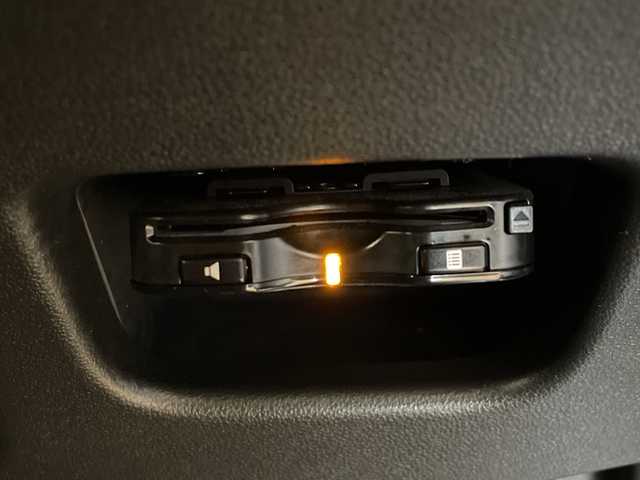 ダイハツ キャスト アクティバ G SAⅡ 福井県 2015(平27)年 2.9万km スプラッシュブルーM 純正７インチSDナビ/フルセグTV/BT/DVD/CD/SD/AUX/バックカメラ/ダウンヒルアシストコントロール/ETC/シートヒーター/オートライト/LEDヘッドライト/純正15インチアルミホイール/プッシュスタート/スマートキー×2/ステアリングスイッチ