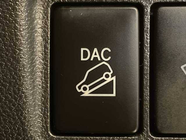 ダイハツ キャスト アクティバ G SAⅡ 福井県 2015(平27)年 2.9万km スプラッシュブルーM 純正７インチSDナビ/フルセグTV/BT/DVD/CD/SD/AUX/バックカメラ/ダウンヒルアシストコントロール/ETC/シートヒーター/オートライト/LEDヘッドライト/純正15インチアルミホイール/プッシュスタート/スマートキー×2/ステアリングスイッチ