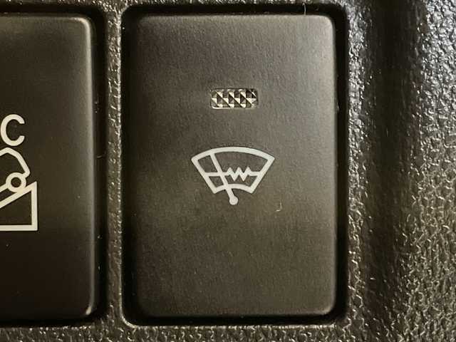 ダイハツ キャスト アクティバ G SAⅡ 福井県 2015(平27)年 2.9万km スプラッシュブルーM 純正７インチSDナビ/フルセグTV/BT/DVD/CD/SD/AUX/バックカメラ/ダウンヒルアシストコントロール/ETC/シートヒーター/オートライト/LEDヘッドライト/純正15インチアルミホイール/プッシュスタート/スマートキー×2/ステアリングスイッチ