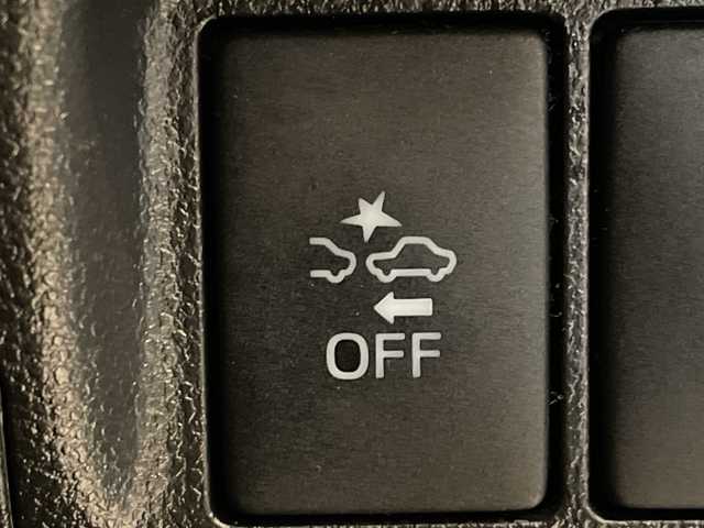 ダイハツ キャスト アクティバ G SAⅡ 福井県 2015(平27)年 2.9万km スプラッシュブルーM 純正７インチSDナビ/フルセグTV/BT/DVD/CD/SD/AUX/バックカメラ/ダウンヒルアシストコントロール/ETC/シートヒーター/オートライト/LEDヘッドライト/純正15インチアルミホイール/プッシュスタート/スマートキー×2/ステアリングスイッチ