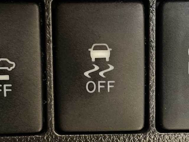 ダイハツ キャスト アクティバ G SAⅡ 福井県 2015(平27)年 2.9万km スプラッシュブルーM 純正７インチSDナビ/フルセグTV/BT/DVD/CD/SD/AUX/バックカメラ/ダウンヒルアシストコントロール/ETC/シートヒーター/オートライト/LEDヘッドライト/純正15インチアルミホイール/プッシュスタート/スマートキー×2/ステアリングスイッチ