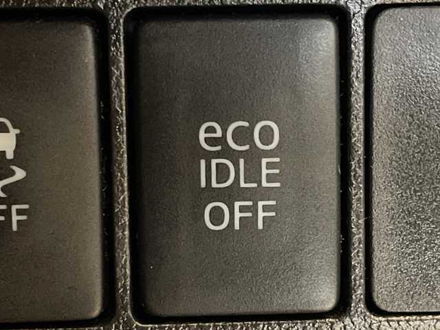 ダイハツ キャスト アクティバ G SAⅡ 福井県 2015(平27)年 2.9万km スプラッシュブルーM 純正７インチSDナビ/フルセグTV/BT/DVD/CD/SD/AUX/バックカメラ/ダウンヒルアシストコントロール/ETC/シートヒーター/オートライト/LEDヘッドライト/純正15インチアルミホイール/プッシュスタート/スマートキー×2/ステアリングスイッチ