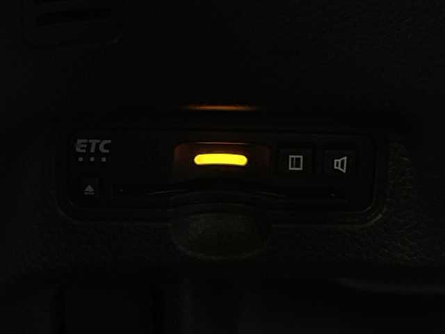 ホンダ Ｎ ＢＯＸ カスタム G L ホンダセンシング 新潟県 2018(平30)年 1.8万km クリスタルブラックパール 車検Ｒ９年２月/純正メモリーナビ/フルセグ＆ＤＶＤ＆ＢＴ/バックモニター/純正エアロ/純正１４アルミ/ＬＥＤ/スマートキー/ＥＴＣ