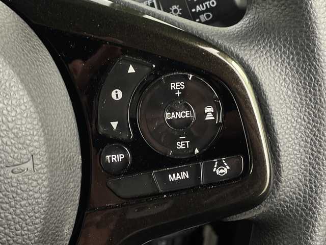 ホンダ Ｎ ＢＯＸ カスタム G L ホンダセンシング 新潟県 2018(平30)年 1.8万km クリスタルブラックパール 車検Ｒ９年２月/純正メモリーナビ/フルセグ＆ＤＶＤ＆ＢＴ/バックモニター/純正エアロ/純正１４アルミ/ＬＥＤ/スマートキー/ＥＴＣ