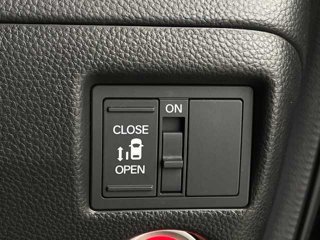 ホンダ Ｎ ＢＯＸ カスタム G L ホンダセンシング 新潟県 2018(平30)年 1.8万km クリスタルブラックパール 車検Ｒ９年２月/純正メモリーナビ/フルセグ＆ＤＶＤ＆ＢＴ/バックモニター/純正エアロ/純正１４アルミ/ＬＥＤ/スマートキー/ＥＴＣ