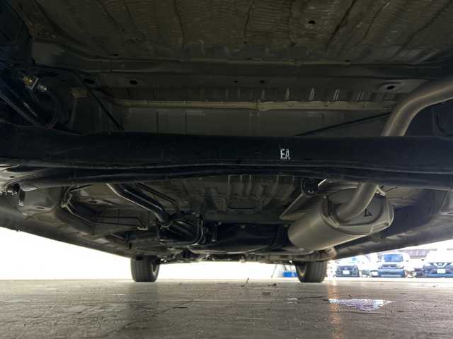 ホンダ Ｎ ＯＮＥ RS 三重県 2021(令3)年 4.5万km クリスタルブラックパール /禁煙車　//純正オーディオ　//前席シートヒーター　//ドラレコ　//ＬＥＤヘッドライト　//フォグライト　//ＥＴＣ　//衝突軽減ブレーキ　//レーンキープアシスト//コーナーセンサー　//スマートキー