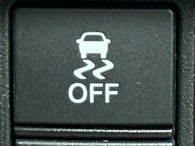 ホンダ Ｎ ＯＮＥ RS 三重県 2021(令3)年 4.5万km クリスタルブラックパール /禁煙車　//純正オーディオ　//前席シートヒーター　//ドラレコ　//ＬＥＤヘッドライト　//フォグライト　//ＥＴＣ　//衝突軽減ブレーキ　//レーンキープアシスト//コーナーセンサー　//スマートキー