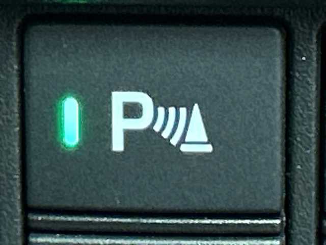 ホンダ Ｎ ＯＮＥ RS 三重県 2021(令3)年 4.5万km クリスタルブラックパール /禁煙車　//純正オーディオ　//前席シートヒーター　//ドラレコ　//ＬＥＤヘッドライト　//フォグライト　//ＥＴＣ　//衝突軽減ブレーキ　//レーンキープアシスト//コーナーセンサー　//スマートキー