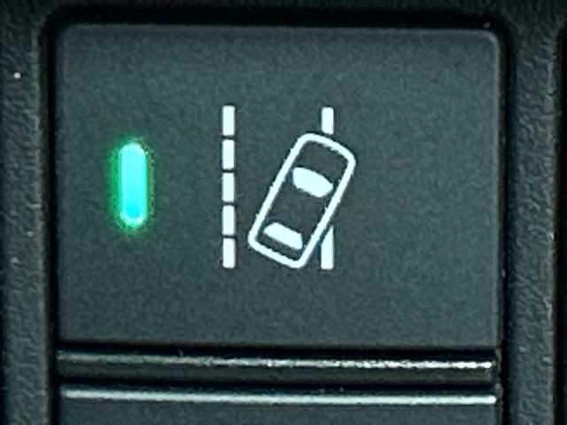 ホンダ Ｎ ＯＮＥ RS 三重県 2021(令3)年 4.5万km クリスタルブラックパール /禁煙車　//純正オーディオ　//前席シートヒーター　//ドラレコ　//ＬＥＤヘッドライト　//フォグライト　//ＥＴＣ　//衝突軽減ブレーキ　//レーンキープアシスト//コーナーセンサー　//スマートキー