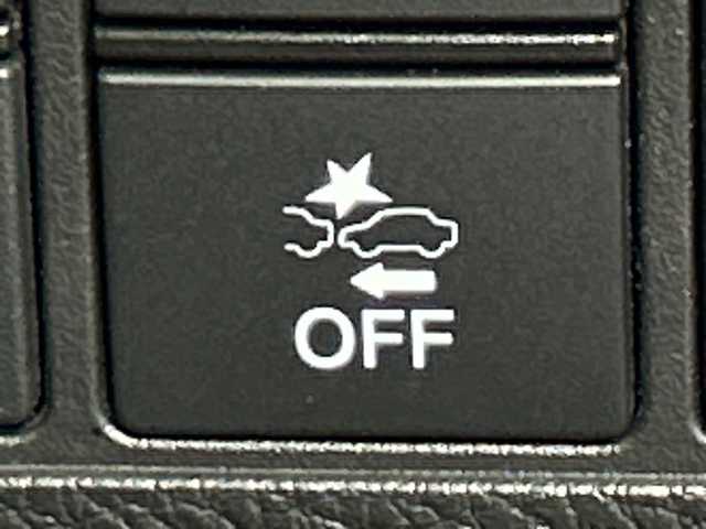 ホンダ Ｎ ＯＮＥ RS 三重県 2021(令3)年 4.5万km クリスタルブラックパール /禁煙車　//純正オーディオ　//前席シートヒーター　//ドラレコ　//ＬＥＤヘッドライト　//フォグライト　//ＥＴＣ　//衝突軽減ブレーキ　//レーンキープアシスト//コーナーセンサー　//スマートキー