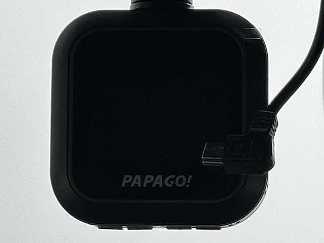 ホンダ Ｎ ＯＮＥ RS 三重県 2021(令3)年 4.5万km クリスタルブラックパール /禁煙車　//純正オーディオ　//前席シートヒーター　//ドラレコ　//ＬＥＤヘッドライト　//フォグライト　//ＥＴＣ　//衝突軽減ブレーキ　//レーンキープアシスト//コーナーセンサー　//スマートキー