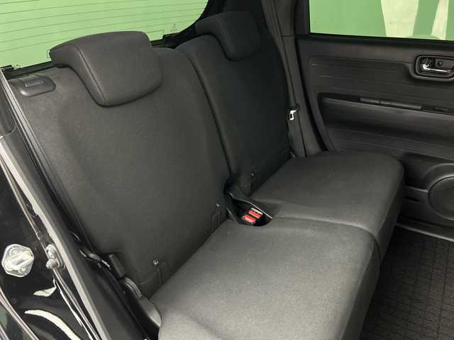 ホンダ Ｎ ＯＮＥ RS 三重県 2021(令3)年 4.5万km クリスタルブラックパール /禁煙車　//純正オーディオ　//前席シートヒーター　//ドラレコ　//ＬＥＤヘッドライト　//フォグライト　//ＥＴＣ　//衝突軽減ブレーキ　//レーンキープアシスト//コーナーセンサー　//スマートキー