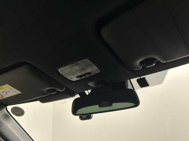 ホンダ Ｎ ＯＮＥ RS 三重県 2021(令3)年 4.5万km クリスタルブラックパール /禁煙車　//純正オーディオ　//前席シートヒーター　//ドラレコ　//ＬＥＤヘッドライト　//フォグライト　//ＥＴＣ　//衝突軽減ブレーキ　//レーンキープアシスト//コーナーセンサー　//スマートキー