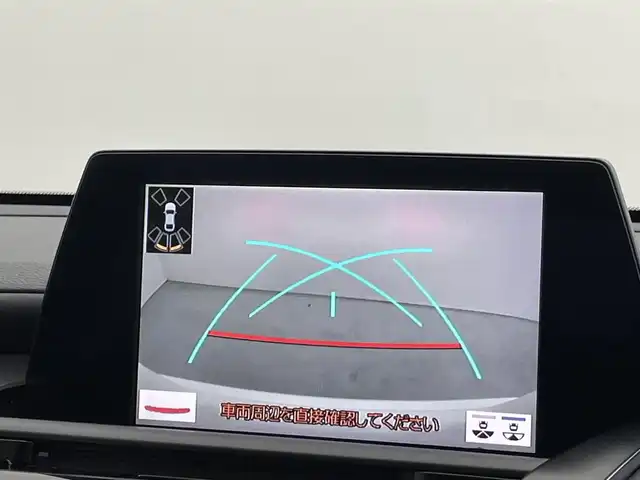トヨタ クラウン ハイブリッド RS アドバンス 埼玉県 2019(令1)年 3.6万km ホワイトパールクリスタルシャイン サンルーフ　純正ナビ　デジタルインナーミラー　BSM　セーフティセンス　レーダークルーズコントロール　パワーシート　LEDヘッドライト　ETC　バックカメラ　ドライブレコーダー　レザーシート　地デジ