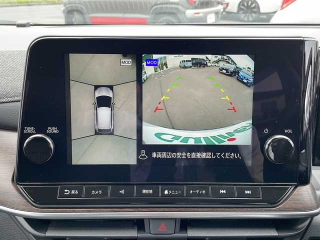 車両画像20