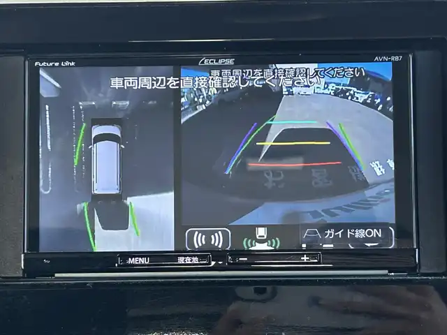 車両画像21