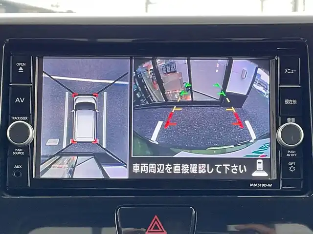 車両画像4