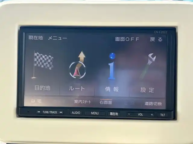 車両画像5