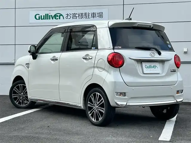 車両画像2