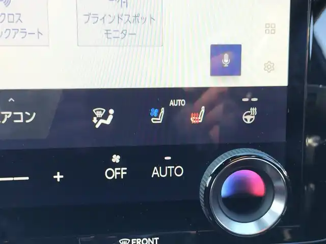 レクサス ＮＸ