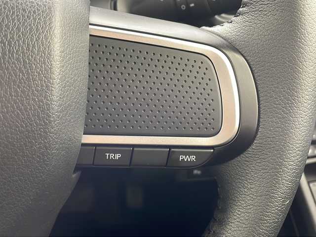 ダイハツ タフト G クロムベンチャー 沖縄県 2021(令3)年 1.2万km サンドベージュメタリック 社外ナビ(CN-HA01WD)/(フルセグＴＶ　ＤＶＤ再生　ＢＴ接続)/アラウンドビューモニター　/ドライブレコーダー　/コーナーセンサー　/ガラスルーフ　/ＬＥＤオートライト　/オートマチックハイビーム　/シートヒーター　/ＥＴＣ