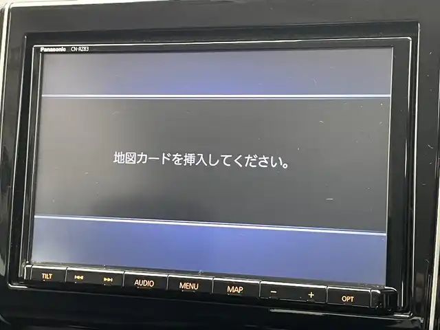 スズキ スイフト スポーツ セーフティPKG 愛知県 2018(平30)年 6.7万km ピュアホワイトP 純正８型ナビ　フルセグＴＶ　Ｂｌｕｅｔｏｏｔｈ　ＵＳＢ　全方位カメラ　ＥＴＣ　セーフティＰＫＧ　衝突軽減　追従クルコン　車線逸脱　ＬＥＤオートライト　フォグランプ　プッシュスタート　スマートキー　禁煙