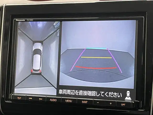 スズキ スイフト スポーツ セーフティPKG 愛知県 2018(平30)年 6.7万km ピュアホワイトP 純正８型ナビ　フルセグＴＶ　Ｂｌｕｅｔｏｏｔｈ　ＵＳＢ　全方位カメラ　ＥＴＣ　セーフティＰＫＧ　衝突軽減　追従クルコン　車線逸脱　ＬＥＤオートライト　フォグランプ　プッシュスタート　スマートキー　禁煙