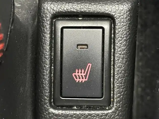 スズキ スイフト スポーツ セーフティPKG 愛知県 2018(平30)年 6.7万km ピュアホワイトP 純正８型ナビ　フルセグＴＶ　Ｂｌｕｅｔｏｏｔｈ　ＵＳＢ　全方位カメラ　ＥＴＣ　セーフティＰＫＧ　衝突軽減　追従クルコン　車線逸脱　ＬＥＤオートライト　フォグランプ　プッシュスタート　スマートキー　禁煙