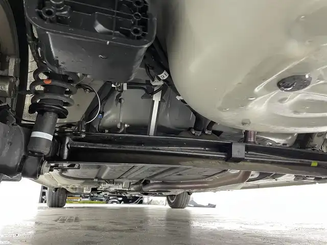 トヨタ シエンタ G クエロ 宮城県 2021(令3)年 2.2万km ベージュ 純正ナビ　/パノラミックビューモニター　/専用ハーフレザーシート　/両側パワースライドドア　/クリアランスソナー　/プリクラッシュセーフティ　/レーンディパーチャーアラート　/オートマチックハイビーム　/ＬＥＤヘッドランプ/フォグランプ/純正15インチAW/ETC/禁煙