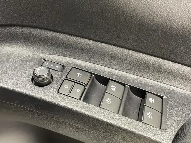 トヨタ シエンタ G クエロ 宮城県 2021(令3)年 2.2万km ベージュ 純正ナビ　/パノラミックビューモニター　/専用ハーフレザーシート　/両側パワースライドドア　/クリアランスソナー　/プリクラッシュセーフティ　/レーンディパーチャーアラート　/オートマチックハイビーム　/ＬＥＤヘッドランプ/フォグランプ/純正15インチAW/ETC/禁煙