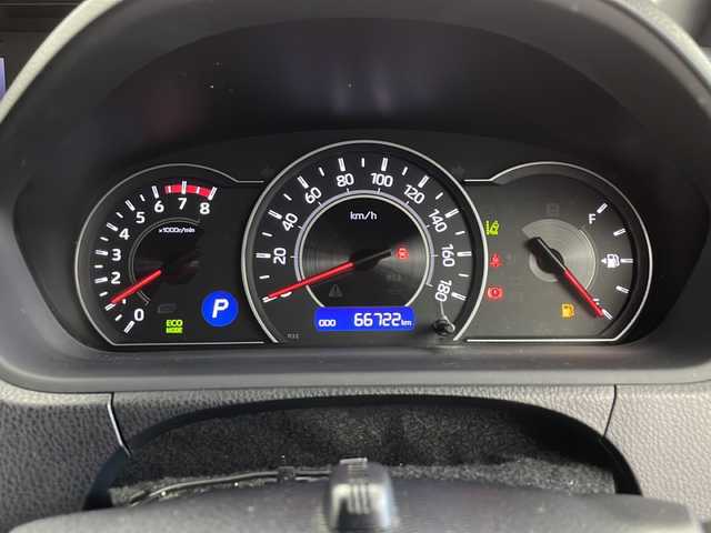 トヨタ ノア Si ダブルバイビー 鹿児島県 2018(平30)年 6.7万km ブラック 純正10インチナビ/(AM/FM/CD/DVD/Bluetooth/USB)/フリップダウンモニター/バックカメラ/ビルトインETC/両側パワースライドドア/前方ドライブレコーダー/ハーフレザーシート/TOYOTA Safety Sense/・クルーズコントロール/・プリクラッシュセーフティ/・レーンディパーチャーアラート/・先行車発進告知機能/横滑り防止機能/スマートキー/純正16インチアルミホイール/純正LEDヘッドライト/取扱説明書
