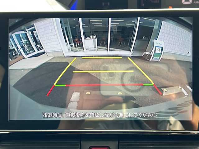 ダイハツ タント カスタム X 石川県 2019(令1)年 7万km シャイニングホワイトパール 純正大型ナビ/（CD/DVD/BT/フルセグTV）/バックカメラ/ハーフレザーシート/前席シートヒーター/両側パワースライドドア/衝突軽減ブレーキ/レーンキーピングサポート/コーナーセンサー/LEDヘッドライト/AUTOライト/ETC/保証書/取扱説明書