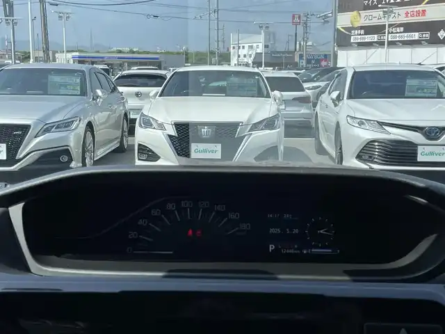 三菱 デリカＤ：２ ハイブリッドMZ ナビパッケージ 徳島県 2023(令5)年 1.3万km ピュアホワイトP 社外ナビ/プッシュスタート/バックカメラ/全方位カメラ/両側パワースライドドア/クルーズコントロール追従有/ヘッドアップディスプレイ/ETC/USB入力端子/前席シートヒーター/横滑り防止装置/コーナーセンサー/レーンキープアシスト/オートライト/LEDヘッドライト