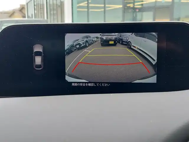マツダ マツダ３ファストバック XD プロアクティブ ツーリングS 東京都 2021(令3)年 0.5万km ポリメタルグレーM 衝突軽減ブレーキ/レーンアシスト/オートハイビーム/ブラインドスポットモニター/レーダークルーズコントロール/クリアランスソナー/純正ナビ/CD/DVD/TV/AM/FM/HDMI/AppleCarplay/androidauto/運転席パワーシート/シートヒーター/ドライブレコーダー/ETC2.0