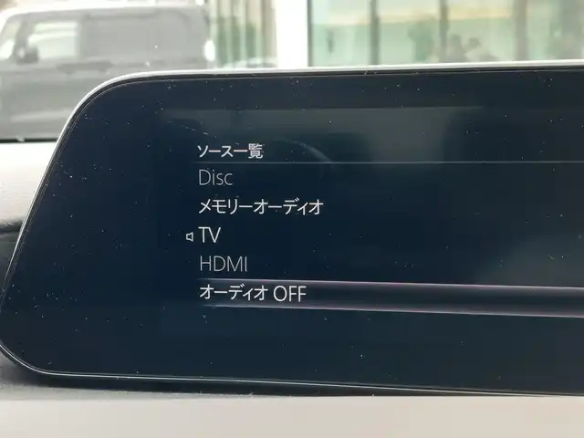 マツダ マツダ３ファストバック XD プロアクティブ ツーリングS 東京都 2021(令3)年 0.5万km ポリメタルグレーM 衝突軽減ブレーキ/レーンアシスト/オートハイビーム/ブラインドスポットモニター/レーダークルーズコントロール/クリアランスソナー/純正ナビ/CD/DVD/TV/AM/FM/HDMI/AppleCarplay/androidauto/運転席パワーシート/シートヒーター/ドライブレコーダー/ETC2.0